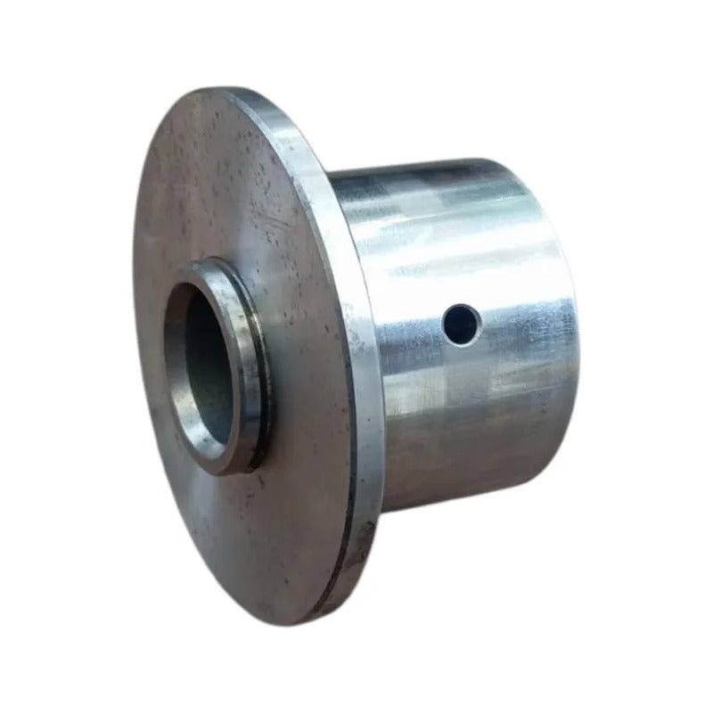 Engrane Distribución Motor 4hk1-ok659 Isuzu Elf 500 2022