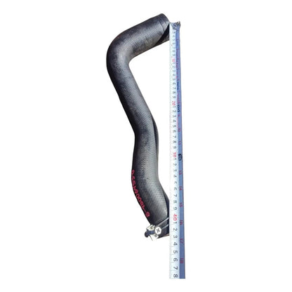 Tubo Manguera Radiador Isuzu 4hk1 Elf 400 450 500