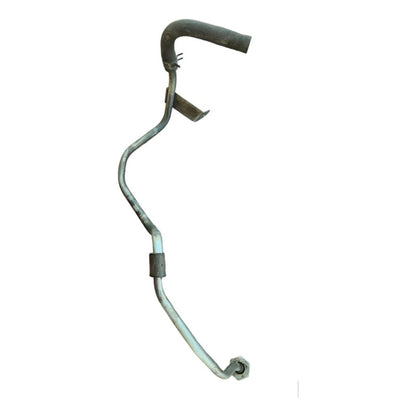 Tubo Manguera Bomba Vacío Motor Sterling Fl 360 Fl360