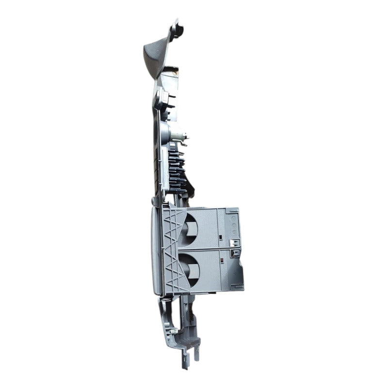 Cubierta Tablero Instrumentos Cluster Isuzu Elf 500 2022 Gris Oscuro