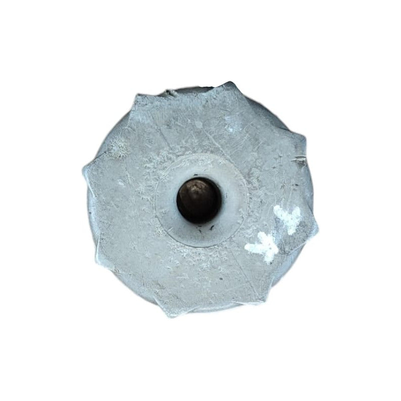 Tubo Bayoneta Medidor Aceite Carter Motor Thermoking