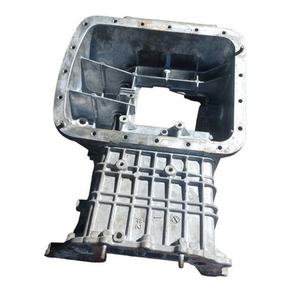 Carter Tina Motor Isuzu 4jj1 Elf 300 200