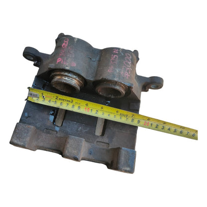 Caliper Frenos Eje Piloto Isuzu Elf 400 450 500