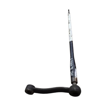 Palanca Baston Transmision Fuller Eaton Freightliner M2