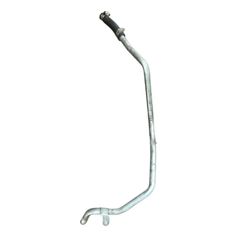 Tubo Agua Motor Isuzu 4hk1 Elf 450 400 500