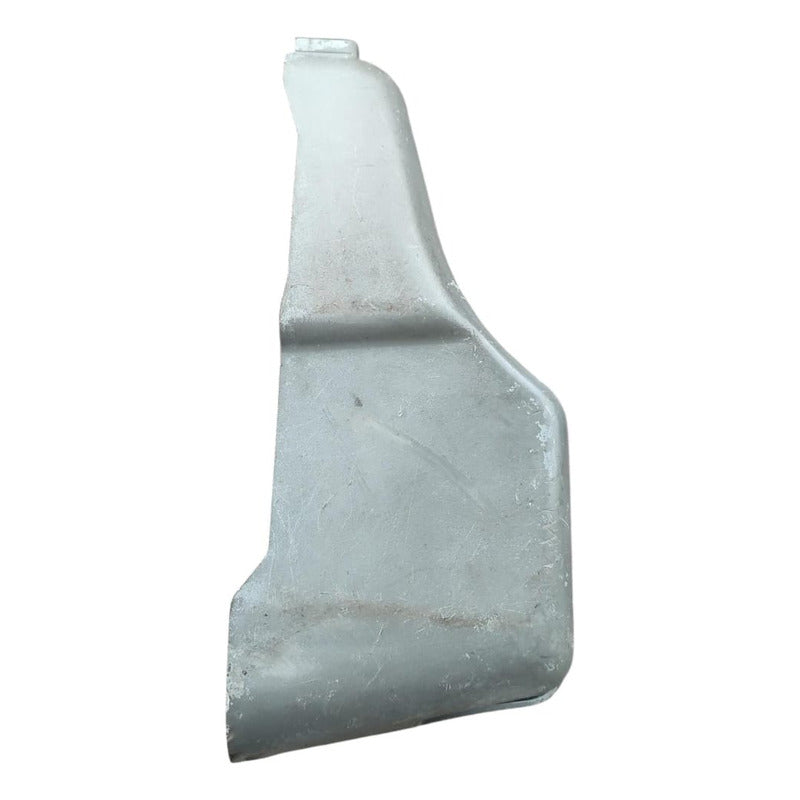 Moldura Cubierta Palanca Freno Mano Cf600 Citystar Internati