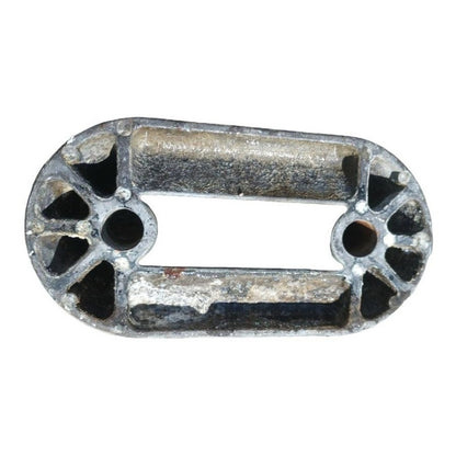 Soporte Base Montaje Brazo Torsión Kenworth T3005