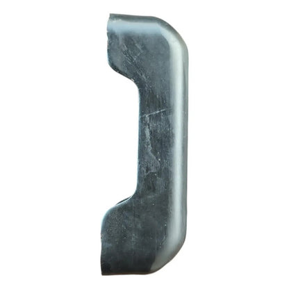 Base Soporte Tacon Hule Motor Isuzu Elf 200 300 4jj1