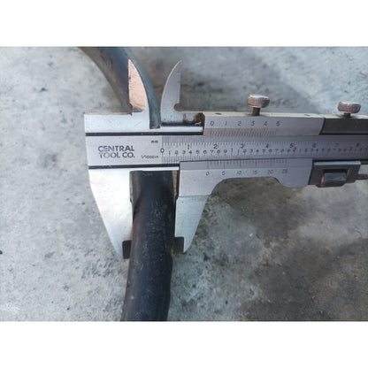 Cable Automotriz 2  Freightliner M2 Bateria Marcha Corriente