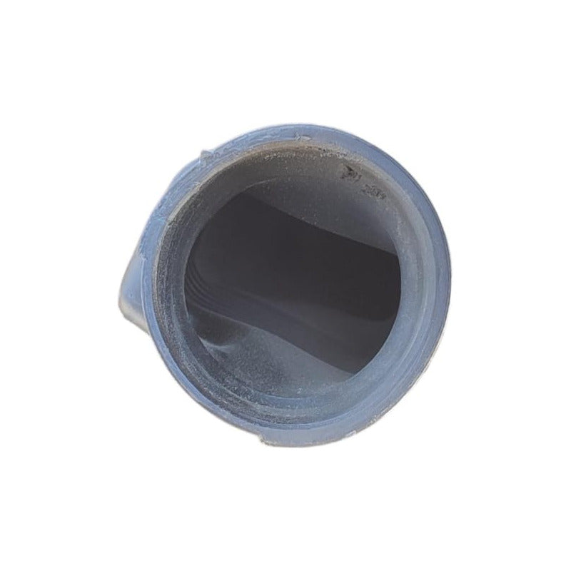 Tubo Manguera Purificador Aire Motor Hino 300 816 716 514