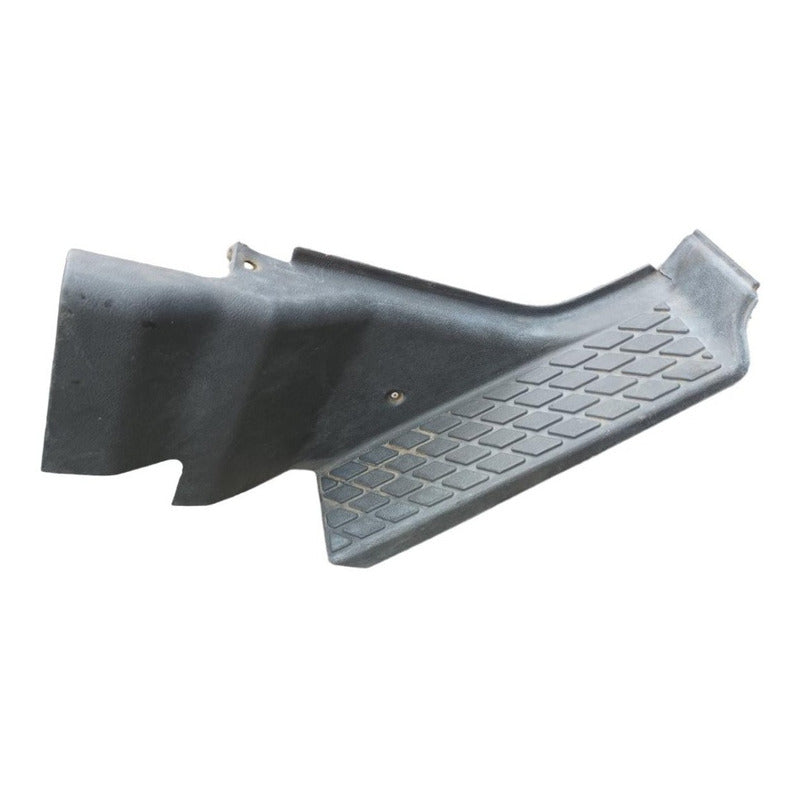 Moldura Pisa Alfombra Posa Pie Cabina Ford Sterling