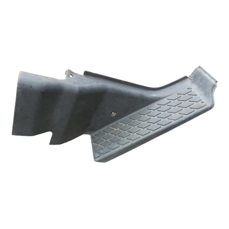 Moldura Pisa Alfombra Posa Pie Cabina Ford Sterling