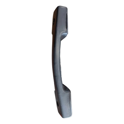 Soporte Manija Apoyo Puerta Piloto Freightliner M2 Detalle