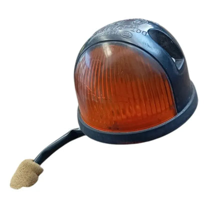 Luz Matrícula Zepelín Hino 300 816 716 616