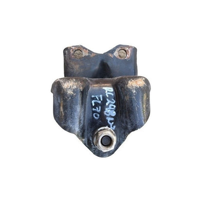 Percha Delantera Eje Freightliner Fl70 Fl80