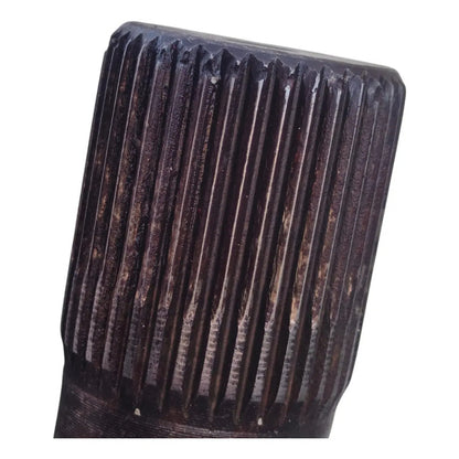 Flecha Diferencial Freightliner M2 R19.5 17.5 Larga 1.09m