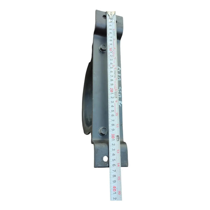 Soporte Cardan Flecha Balero Freightliner Fl70