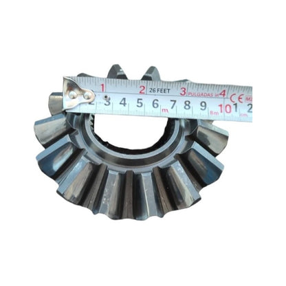 Boca Flecha Diferencial Rockwell Freightliner Fl70