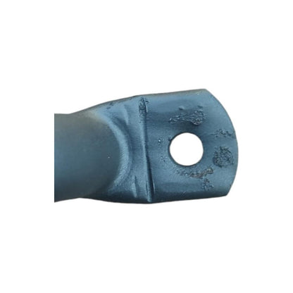 Tubo Agarradera Pasamanos Isuzu Elf 450