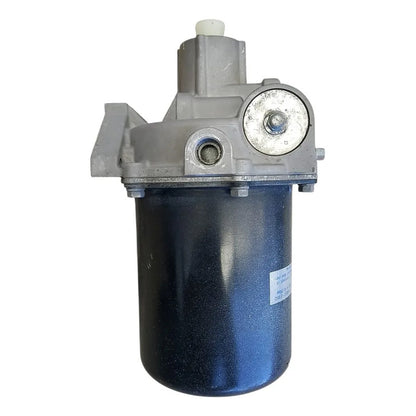 Base Soporte Secador Aire Hino 500 1524
