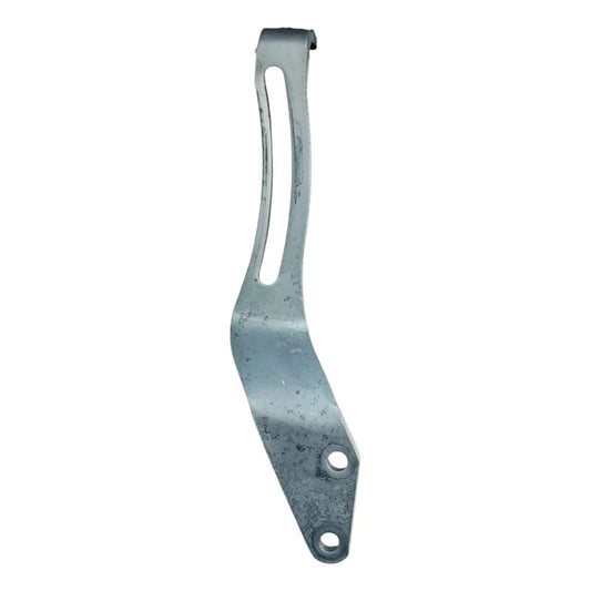 Base Soporte Tensor Alternador Isuzu Elf 400 450 500