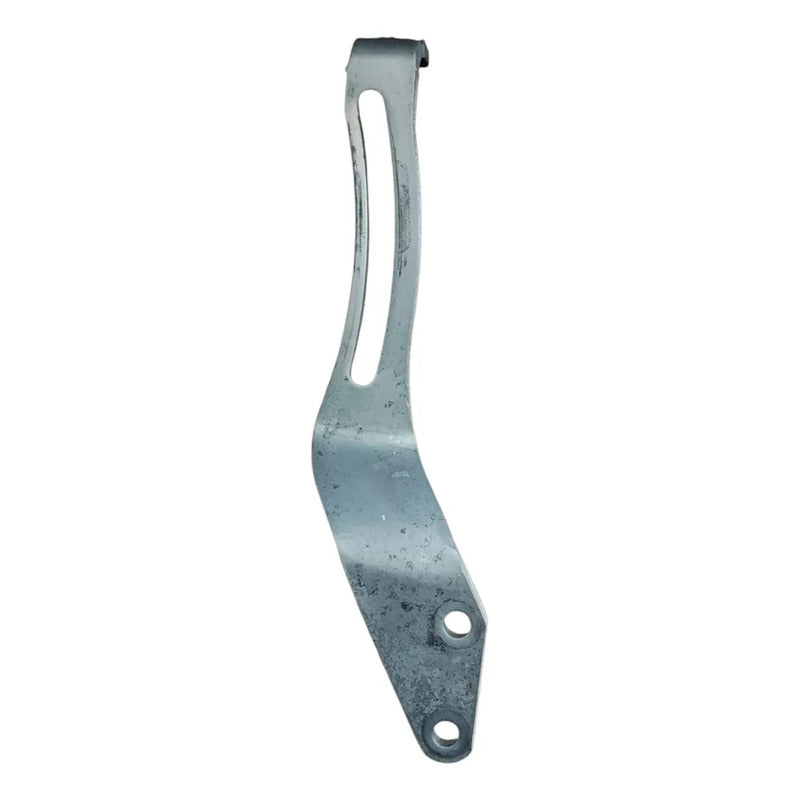 Base Soporte Tensor Alternador Isuzu Elf 400 450 500