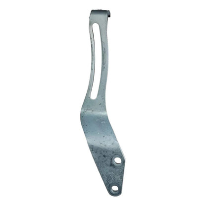 Base Soporte Tensor Alternador Isuzu Elf 400 450 500