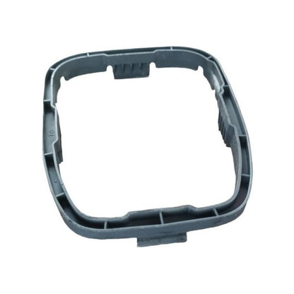 Plastico Marco Cubierta Hule Palanca Cabina Isuzu Elf 500