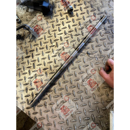 Flauta Barra De Balancines Motor Hino N04c 300 716 816