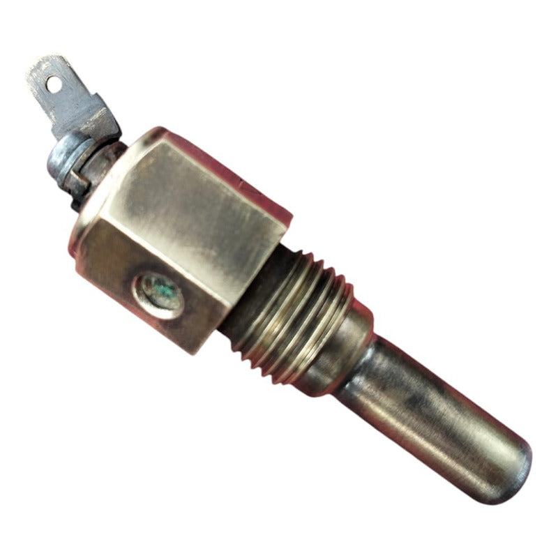 Sensor Temperatura Freightliner Sterling Fl360 Motor 4m50