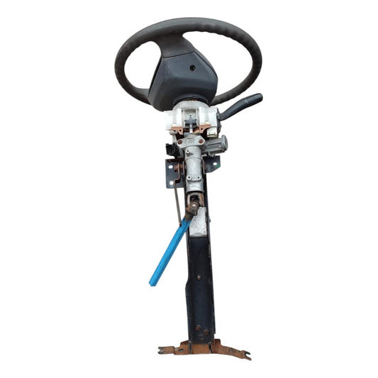 Torre Columna Volante Palanca Direccionales Isuzu Elf 500