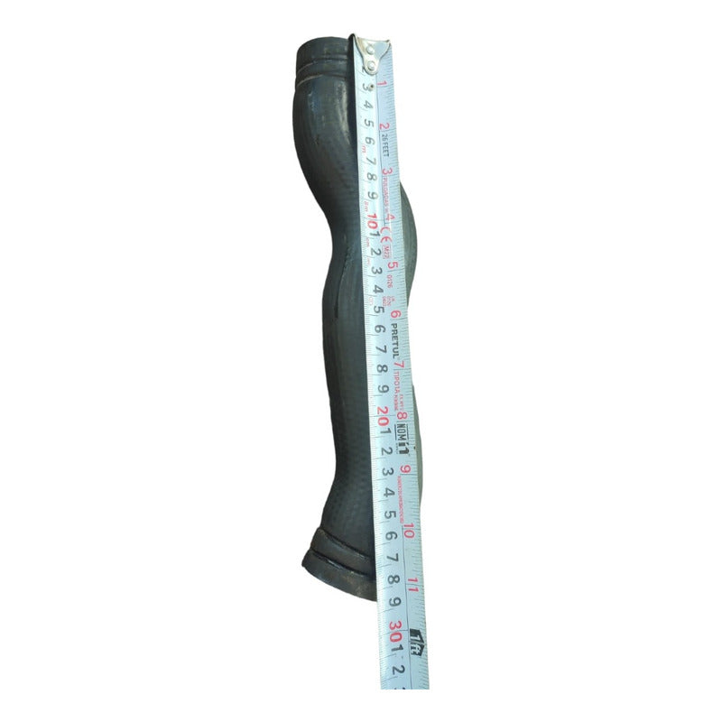 Manguera Refrigerante Agua Radiador Isuzu 4jj1 Elf 300