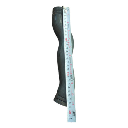 Manguera Refrigerante Agua Radiador Isuzu 4jj1 Elf 300