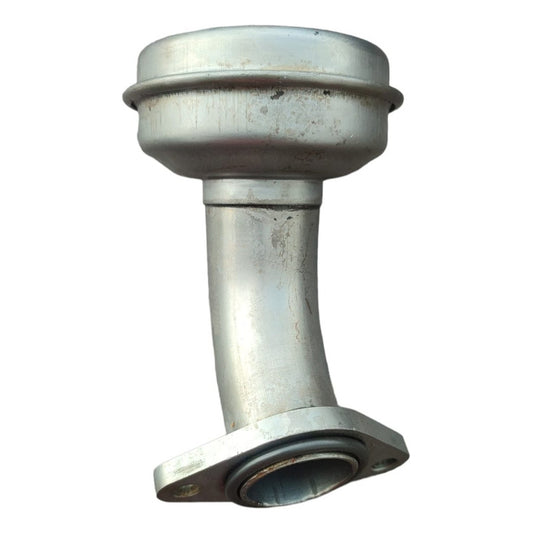 Coladera Power Stroke 4.5 Vt275 International Cf600 Cf500