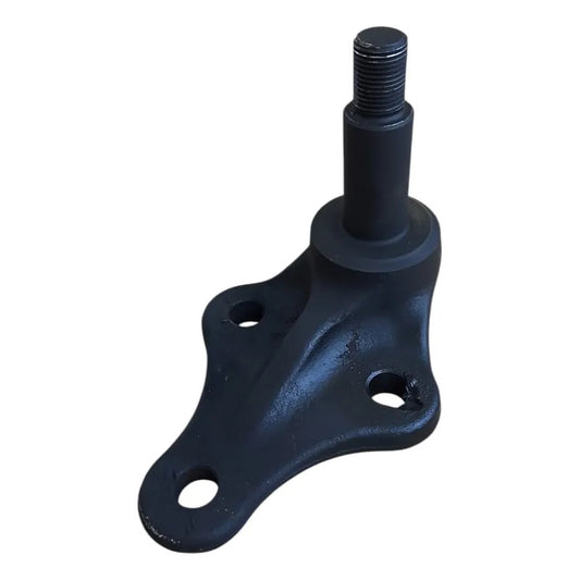 Base Soporte Amortiguador Hino 500 1524