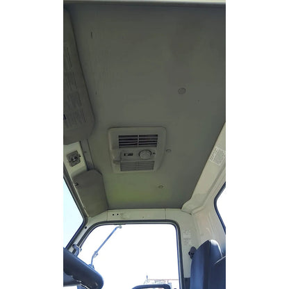 Toldo Cielo Cabina Isuzu Elf 450
