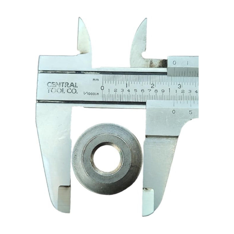 Asiento Válvula Resorte Cabeza Motor Cummins Isb 5.9l