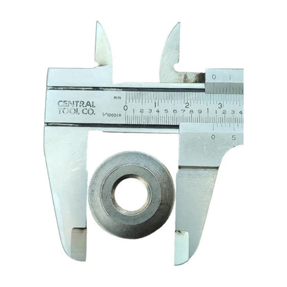 Asiento Válvula Resorte Cabeza Motor Cummins Isb 5.9l