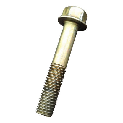 2 Tornillos Multiple Admision Motor Sterling Fl 360 4m50