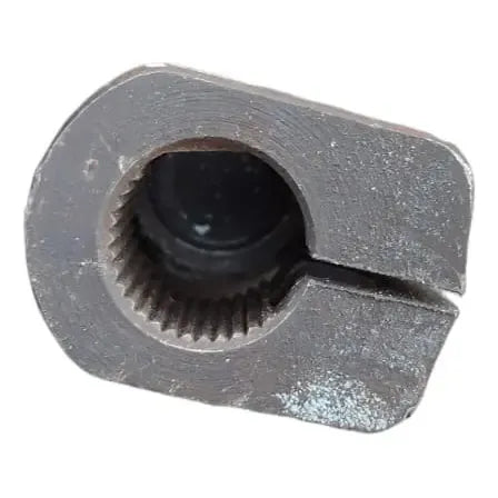 Extensión Brazo Cople Dirección Volante Freightliner M2