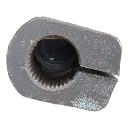 Extensión Brazo Cople Dirección Volante Freightliner M2