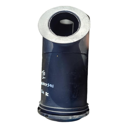 Purificador Aire Maquinaria Camiòn Olla Porta Filtrouniversa