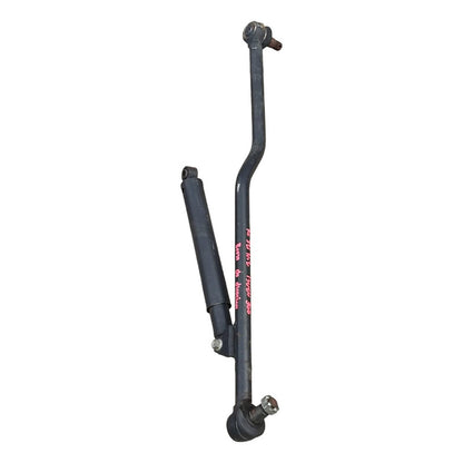 Barra Direccion Brazo Viajero Isuzu Elf 300 200