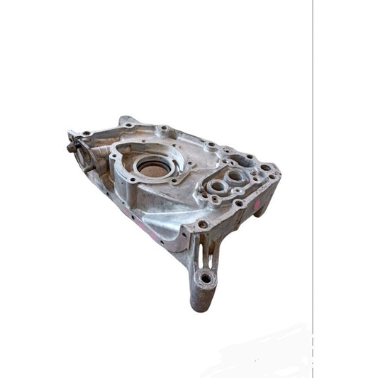 Tapa Motor Hyundai H100 Diésel