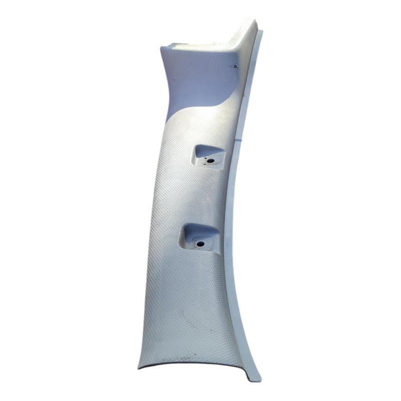 Moldura Cubierta Interior Isuzu Elf 500 Piloto Gris