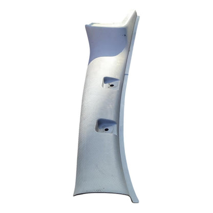 Moldura Cubierta Interior Isuzu Elf 500 Piloto Gris