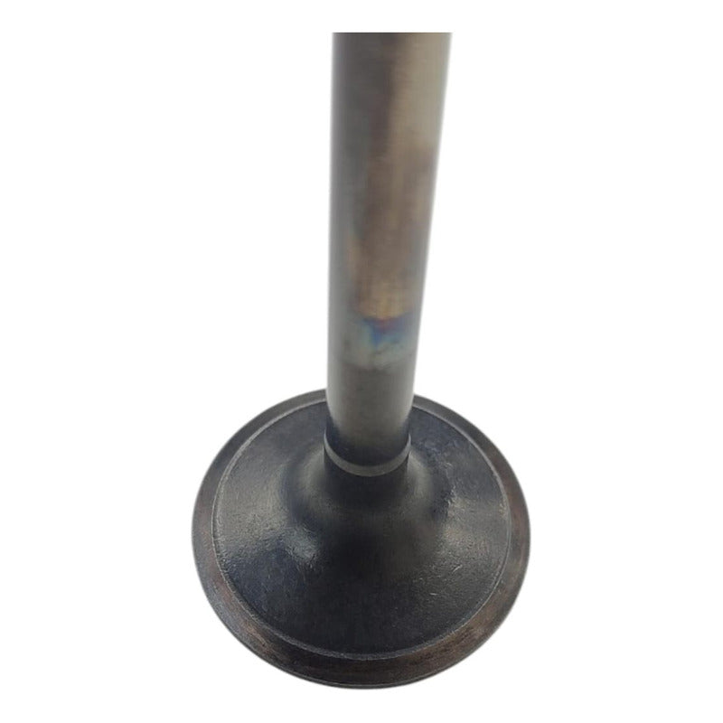 Válvula De Admisión  Cabeza Motor Isuzu 4h1 Elf