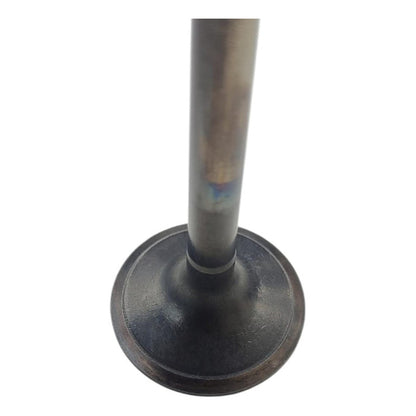 Válvula De Admisión  Cabeza Motor Isuzu 4h1 Elf