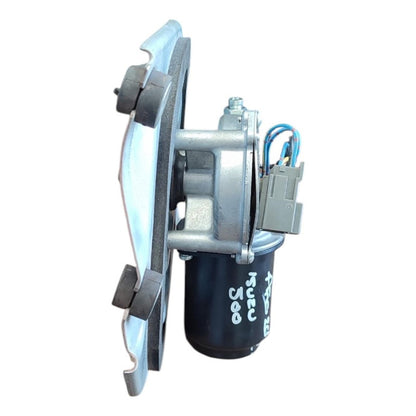 Base Motor Limpiaparabrisas Isuzu Elf 500 2022