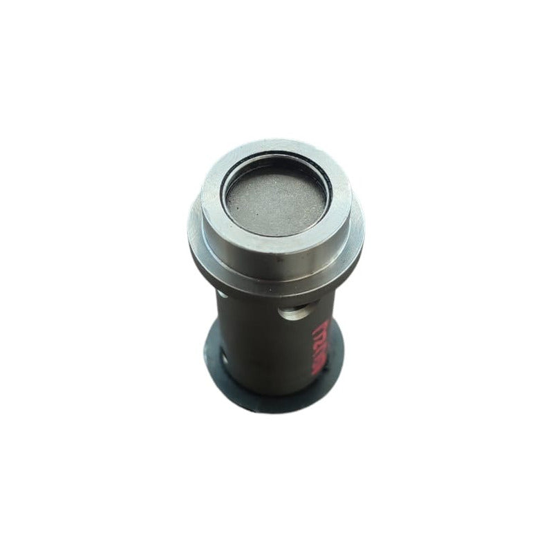 Valvula Limitadora Aceite Motor Isuzu 4hk1 Elf 400 450 500